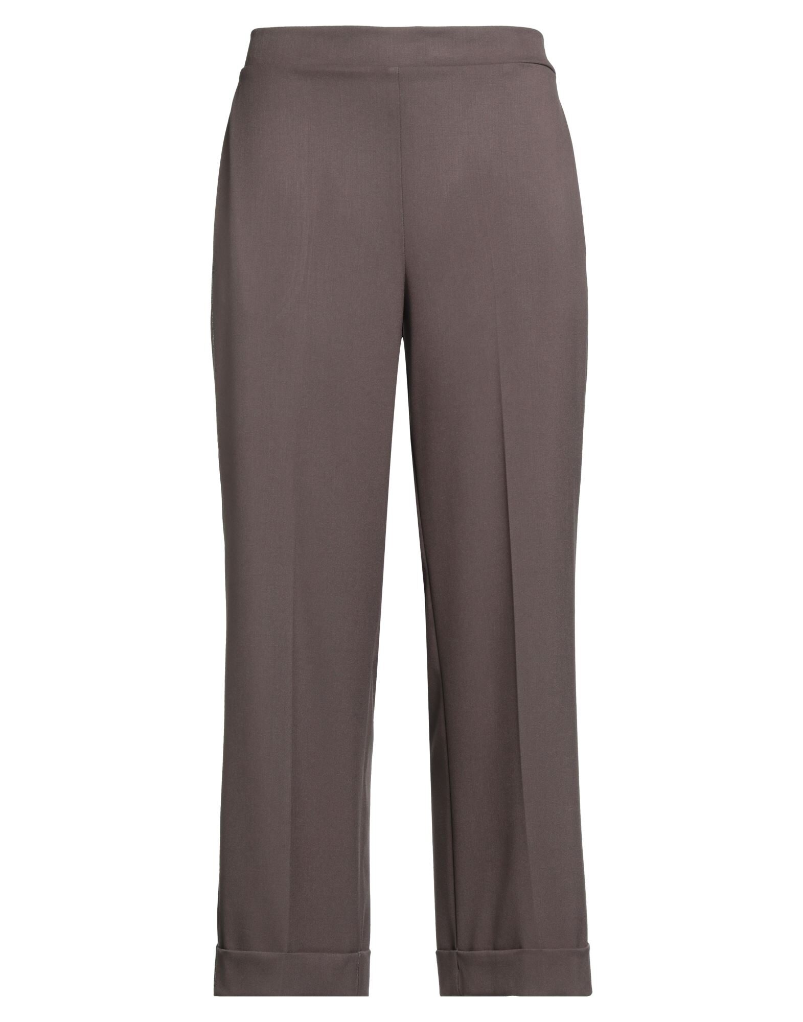 SHIRTAPORTER - Pantalons