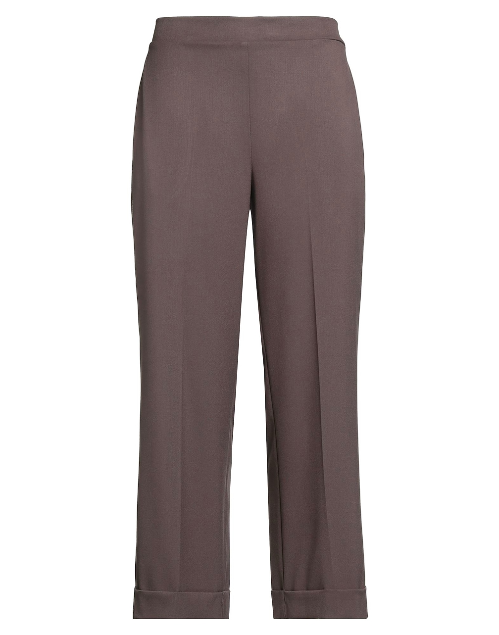 SHIRTAPORTER - Pantalons