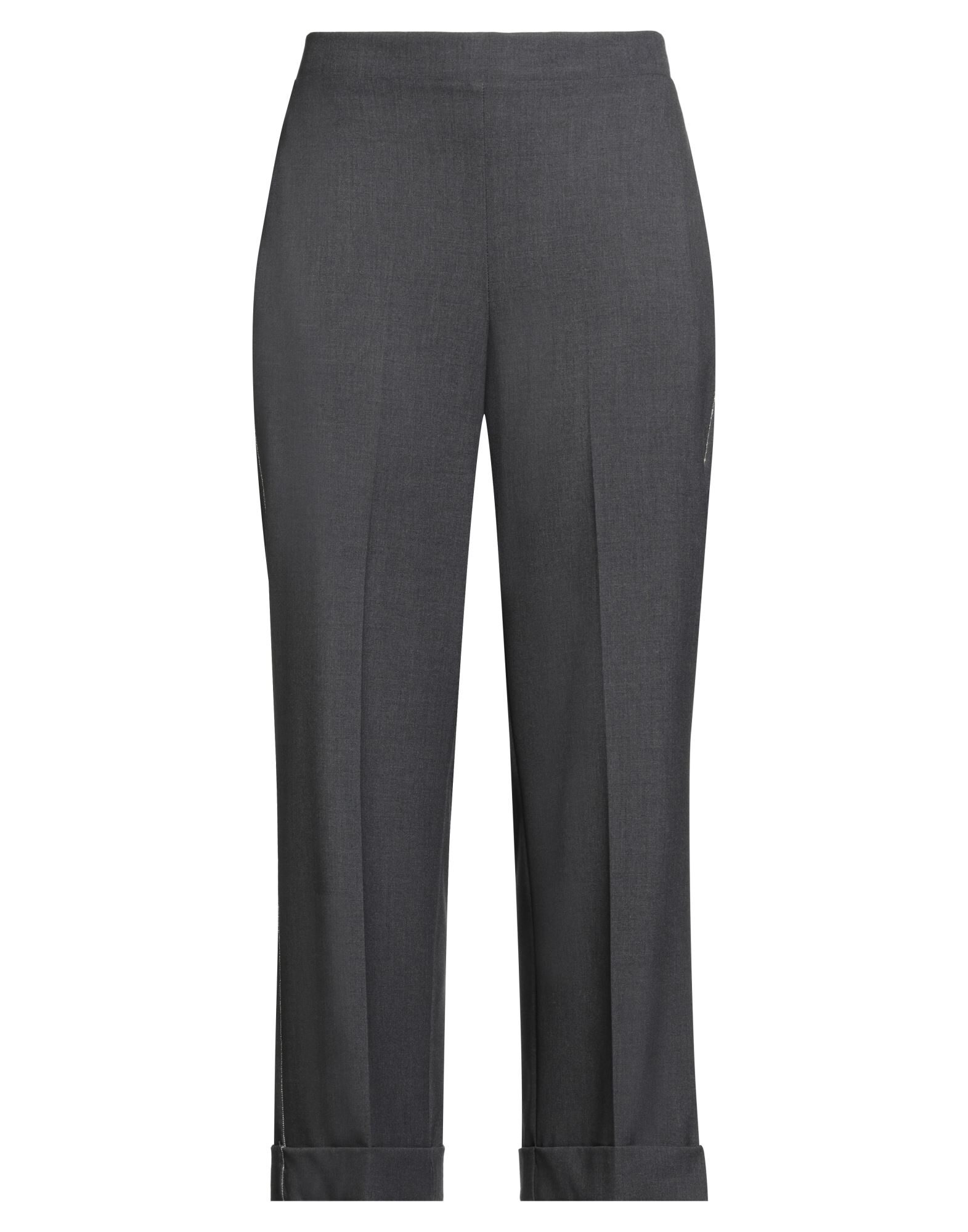 SHIRTAPORTER - 캐주얼 바지