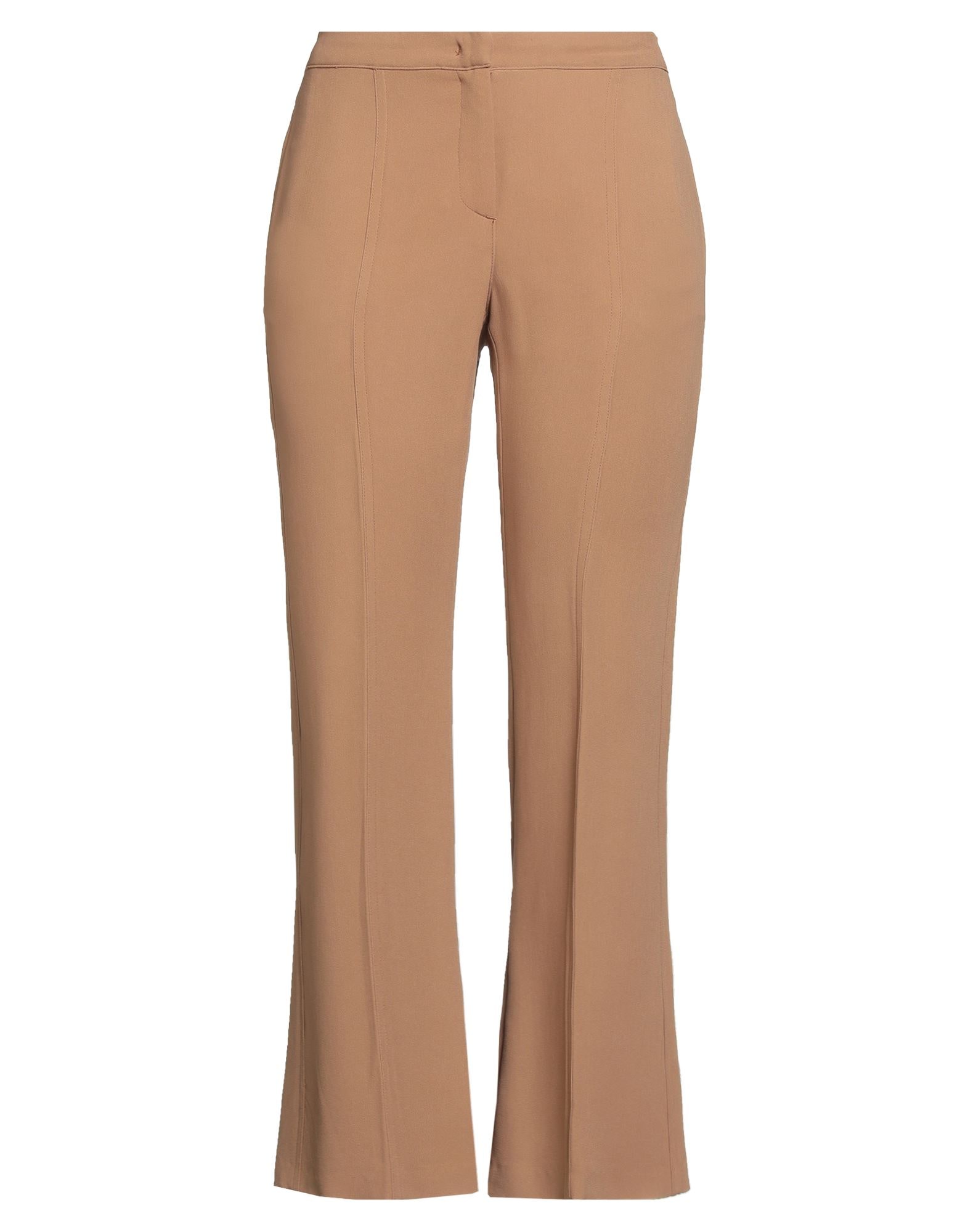 N°21 - Casual παντελόνια