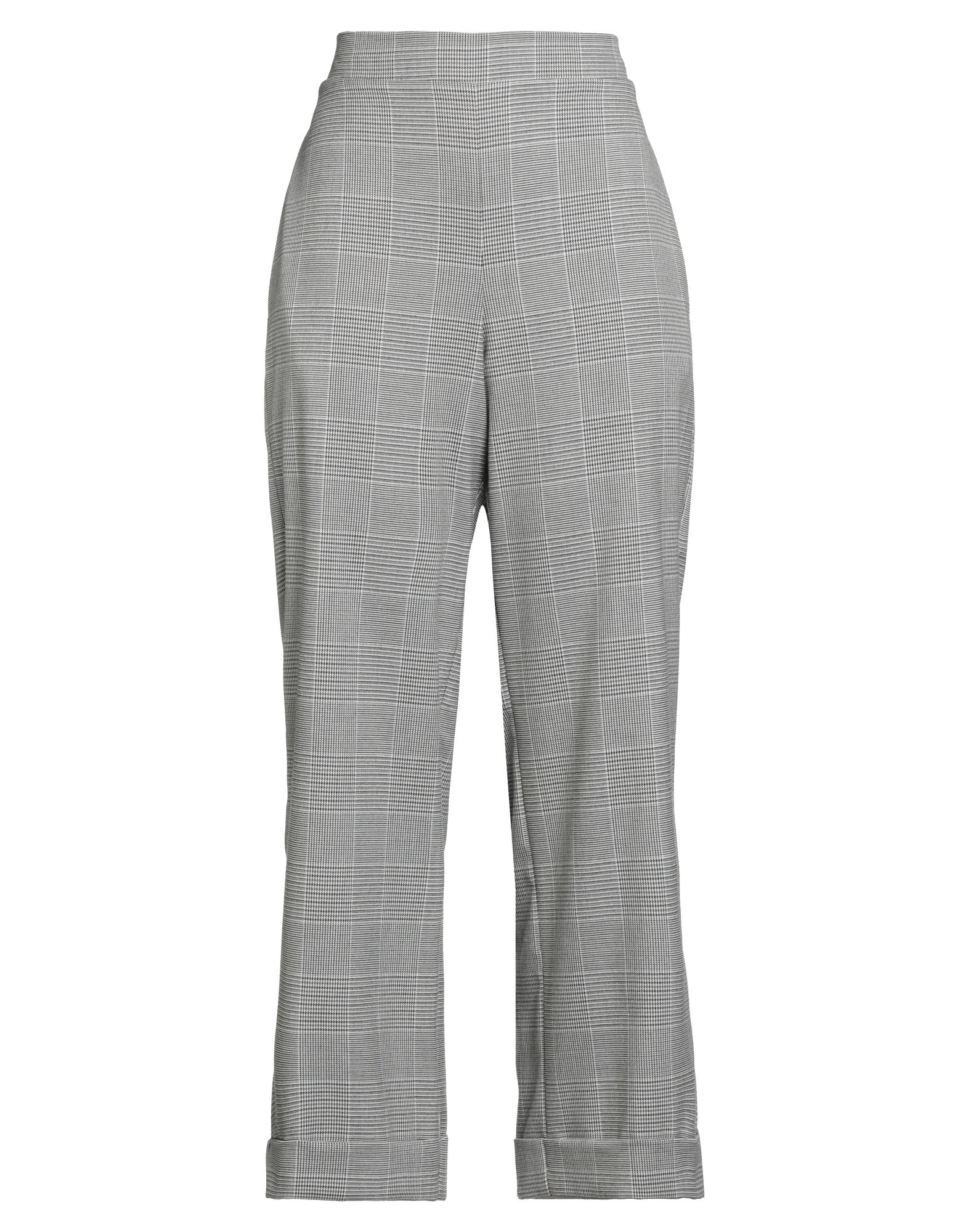 SHIRTAPORTER - Pants