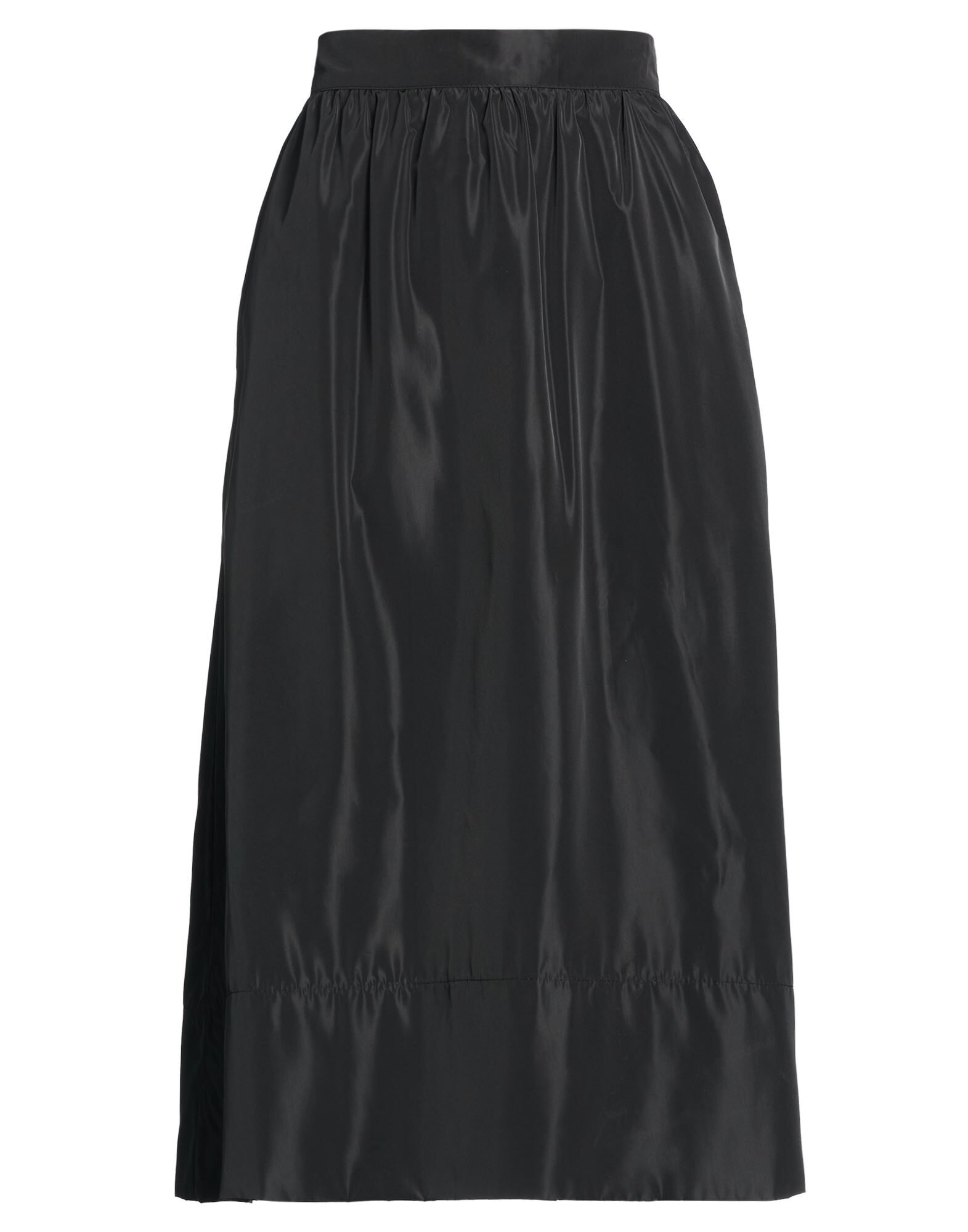KAOS - Midi-Röcke