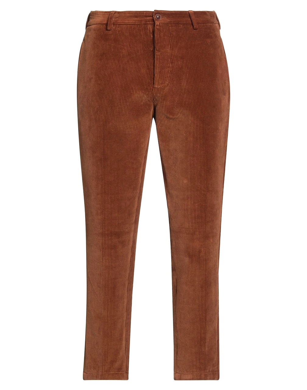 LIBERTY ROSE - Hosen