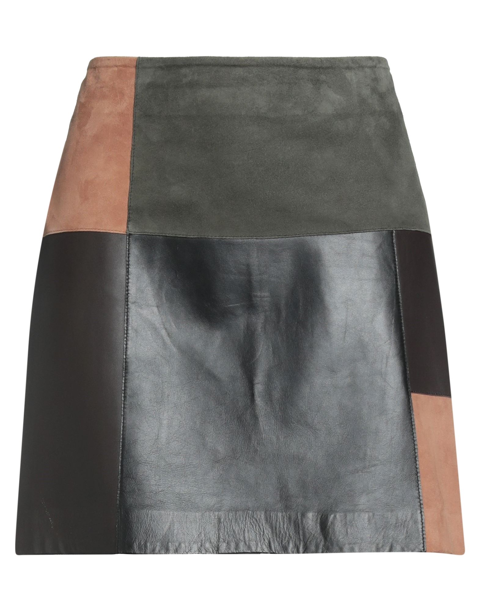 ALYSI - Мини-юбки