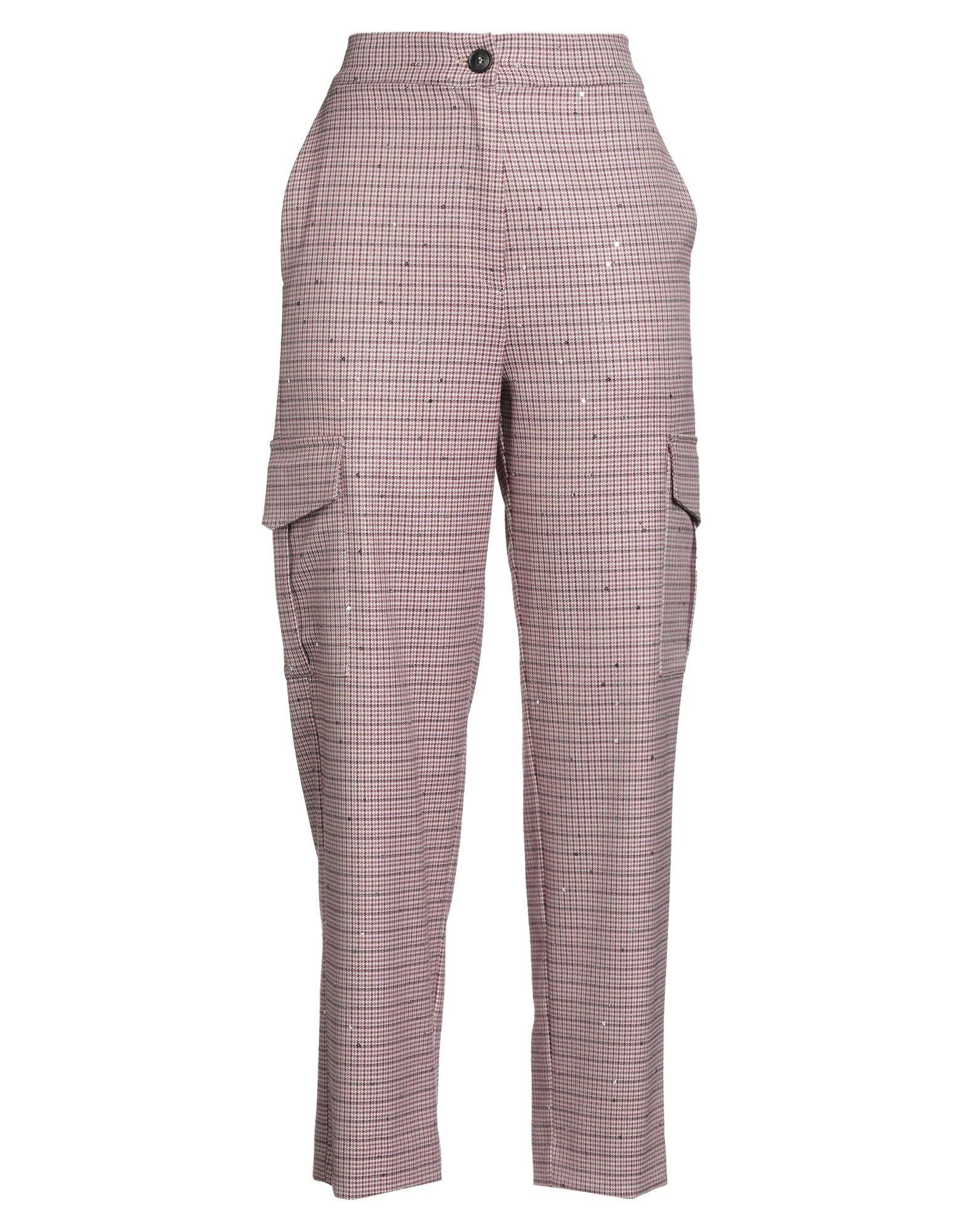 SHIRTAPORTER - Pants