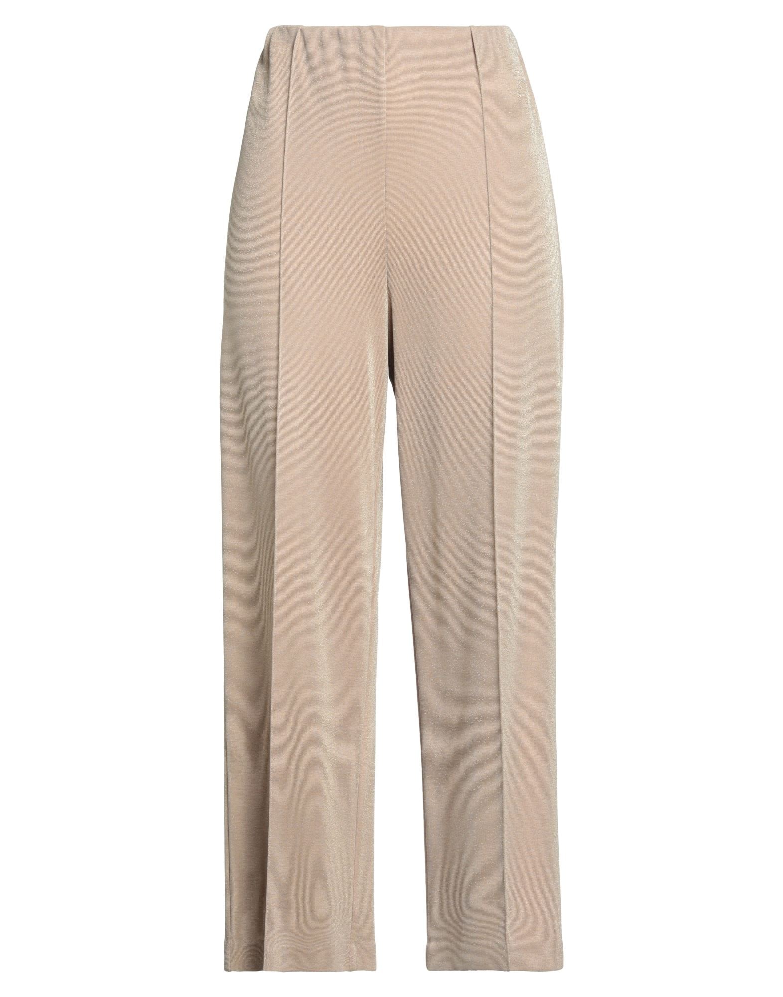 SHIRTAPORTER - Pants