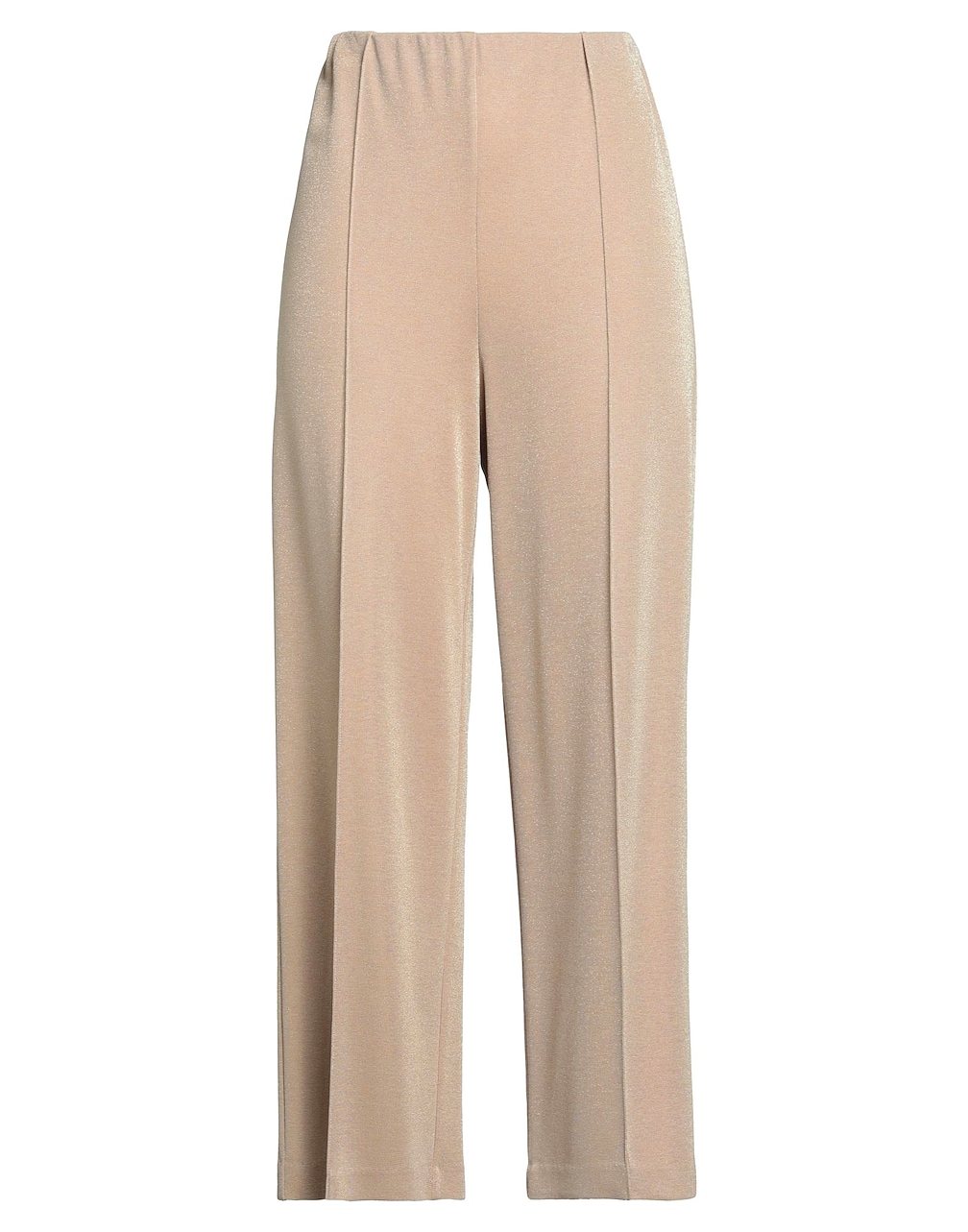 SHIRTAPORTER - Pants