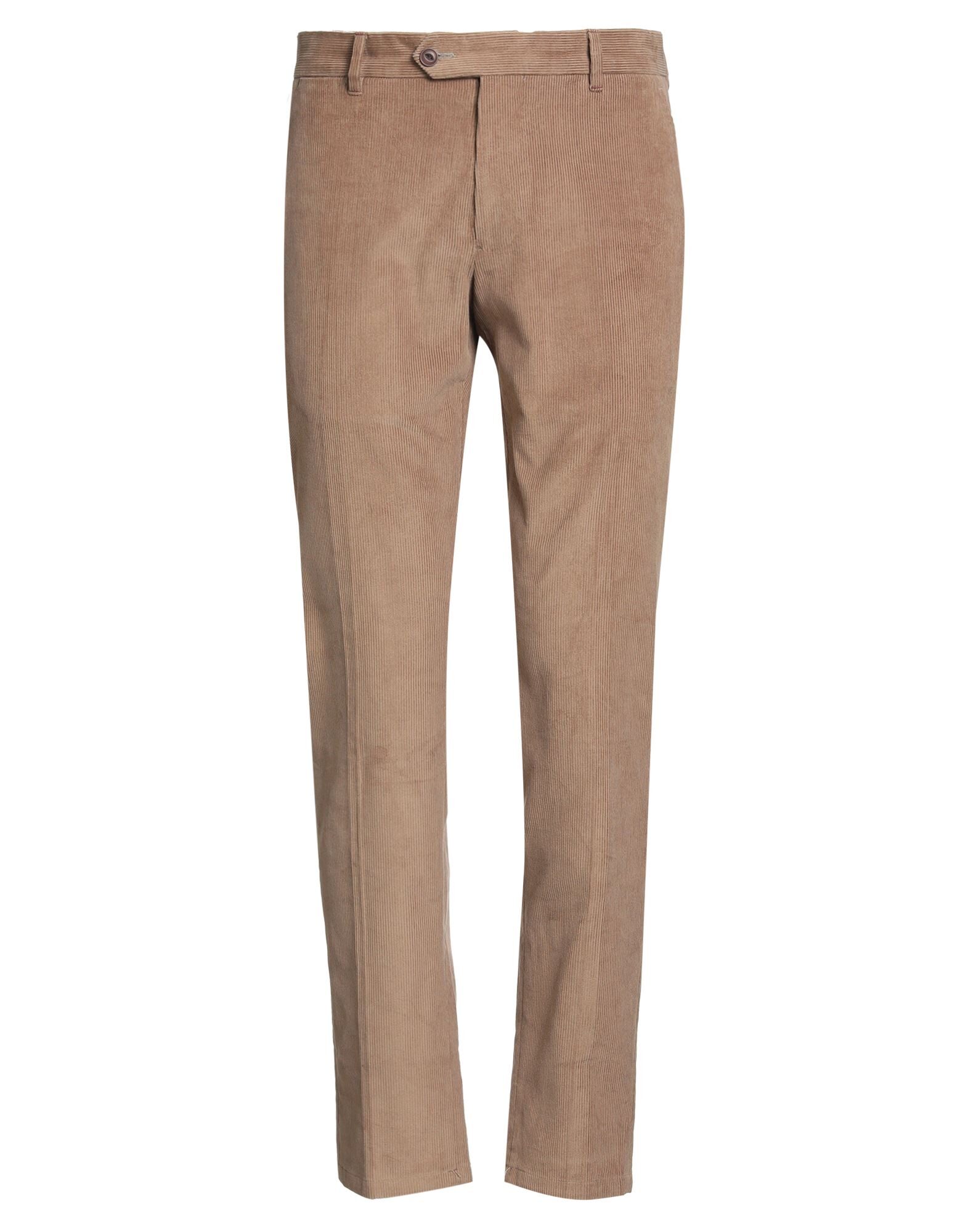 LIBERTY ROSE - Casual παντελόνια