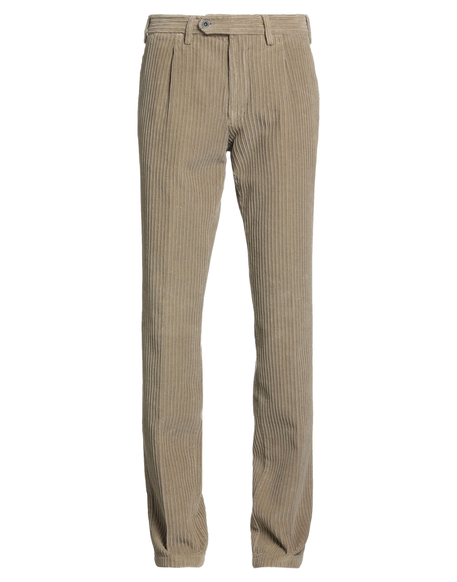 LARDINI - Trousers