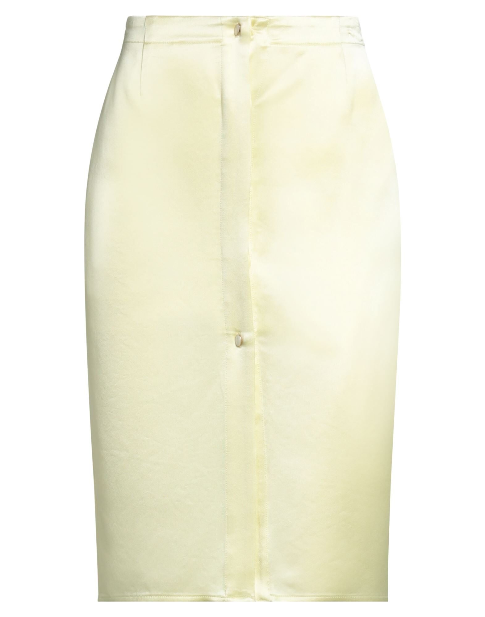ISABELLE BLANCHE Paris - Midi skirts