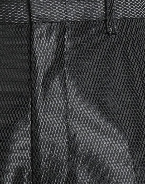 JUNYA WATANABE Повседневные брюки