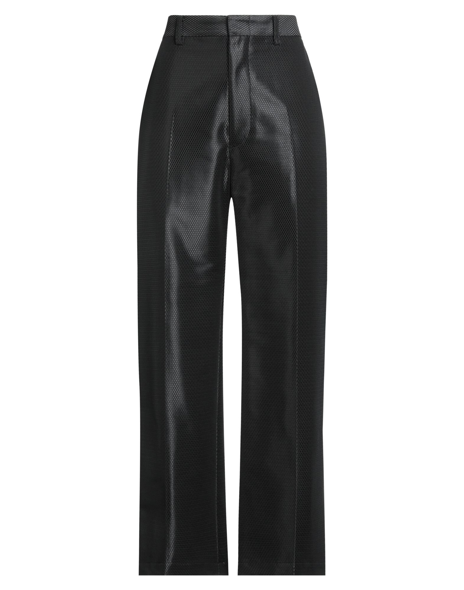 JUNYA WATANABE - Pants