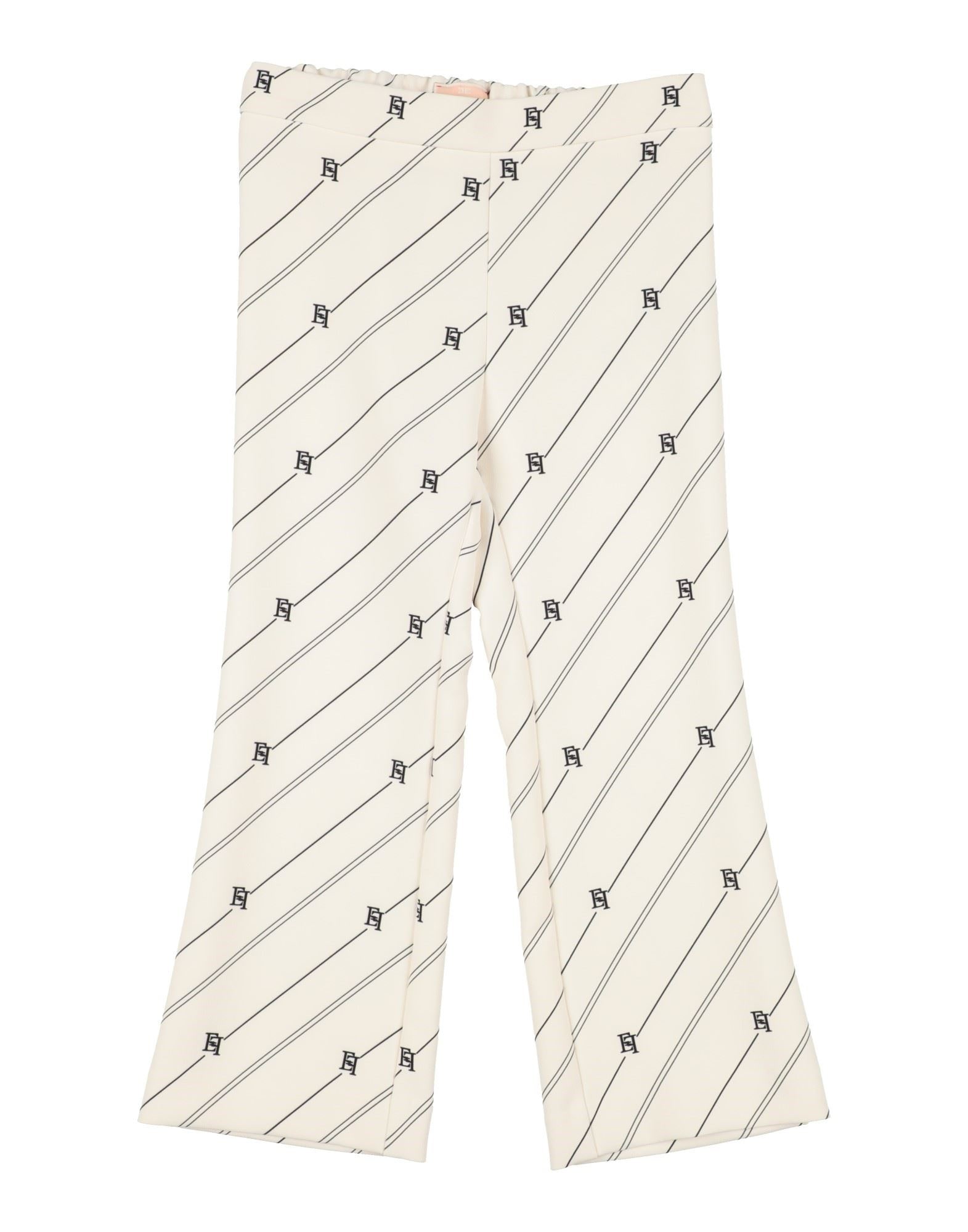 ELISABETTA FRANCHI - 캐주얼 바지