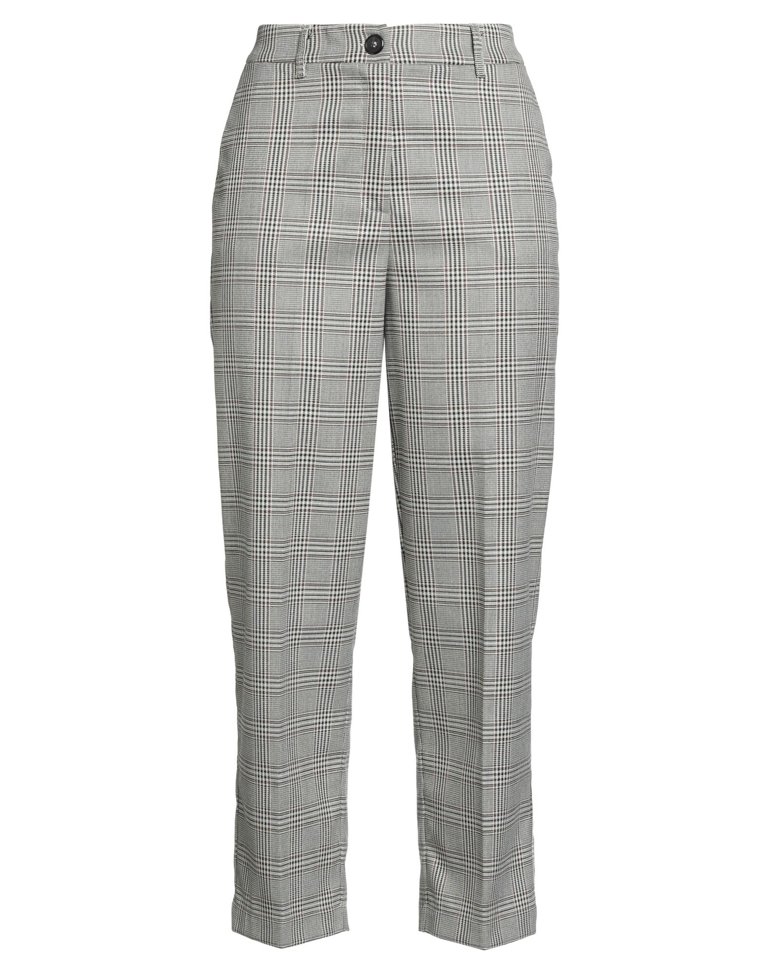 KARTIKA - Pantalones