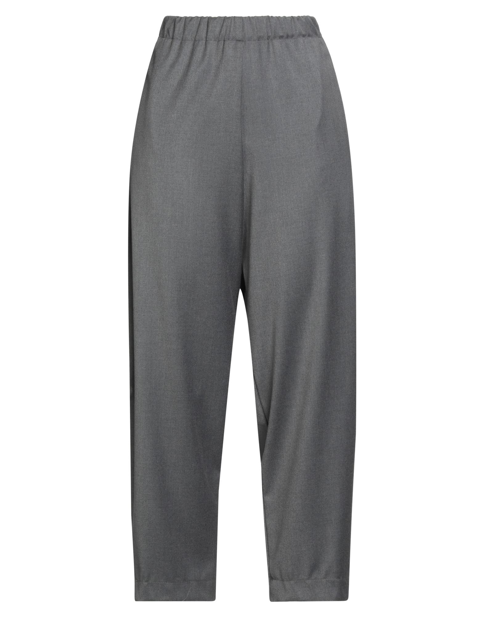 SHIRTAPORTER - Pants