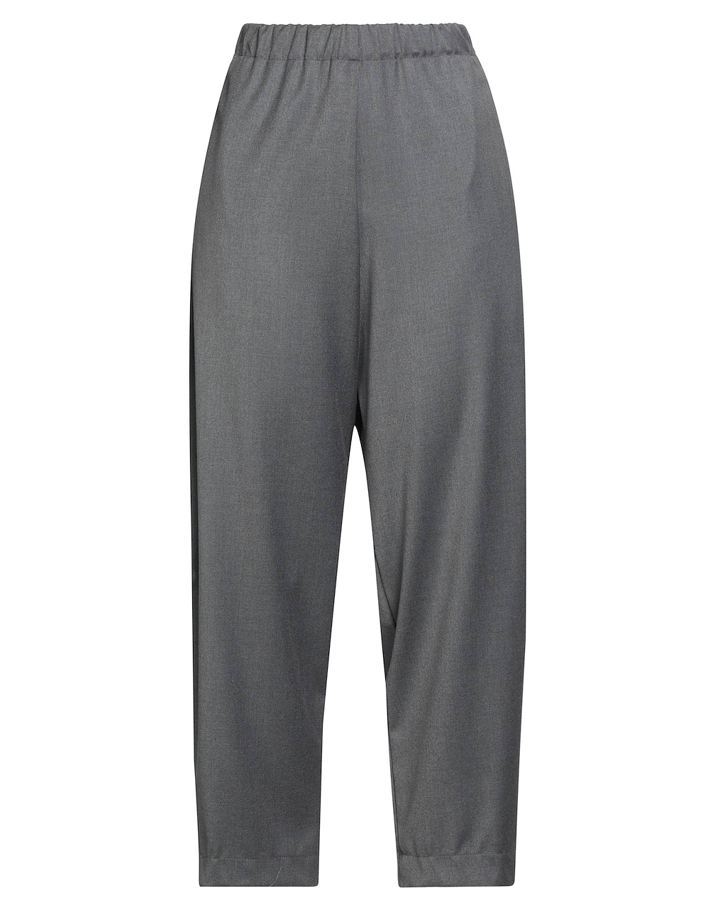 SHIRTAPORTER - Pants