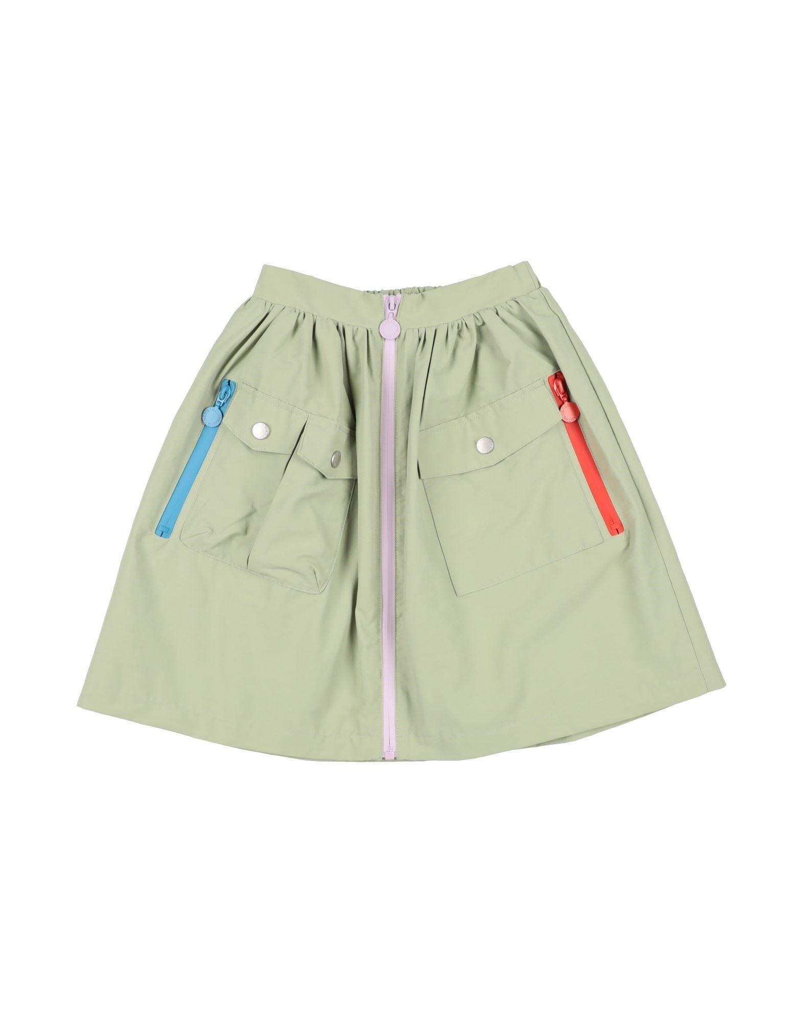 STELLA McCARTNEY KIDS - Kids' skirts