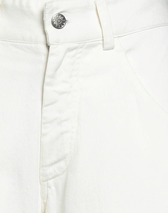 THE AVANT Повседневные брюки