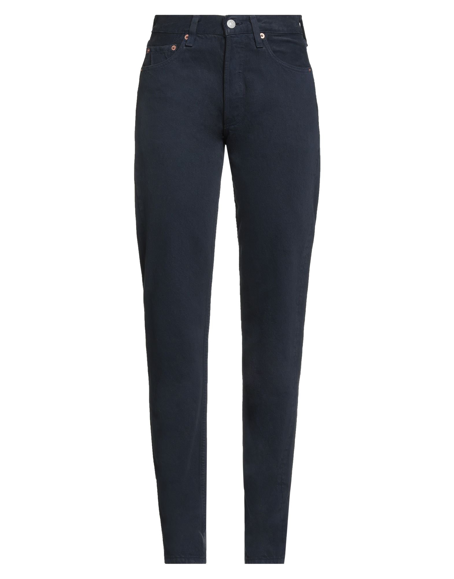 LEVI'S - ジーンズ