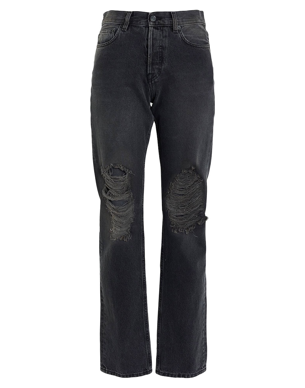 HAIKURE - Pantaloni jeans