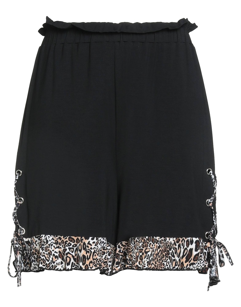 LIU •JO - Shorts & Bermuda Shorts