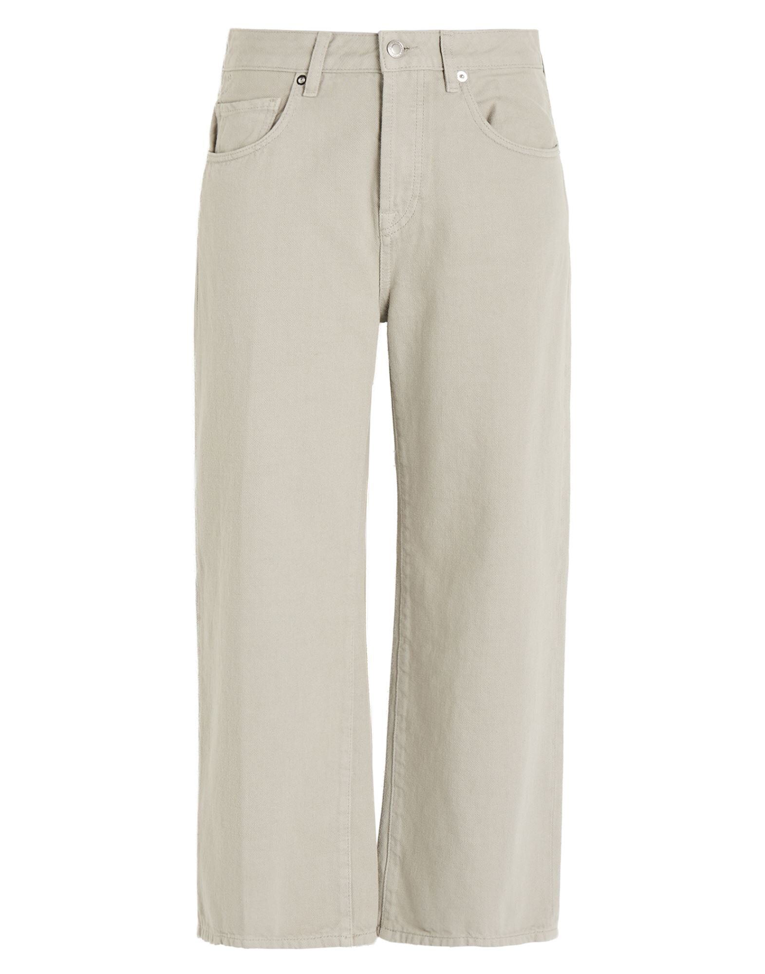 TRUE NYC® - Pantalones vaqueros