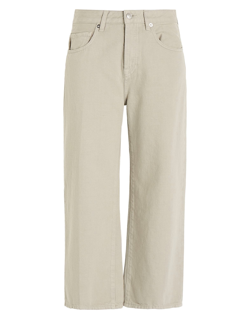 TRUE NYC® - Τζιν