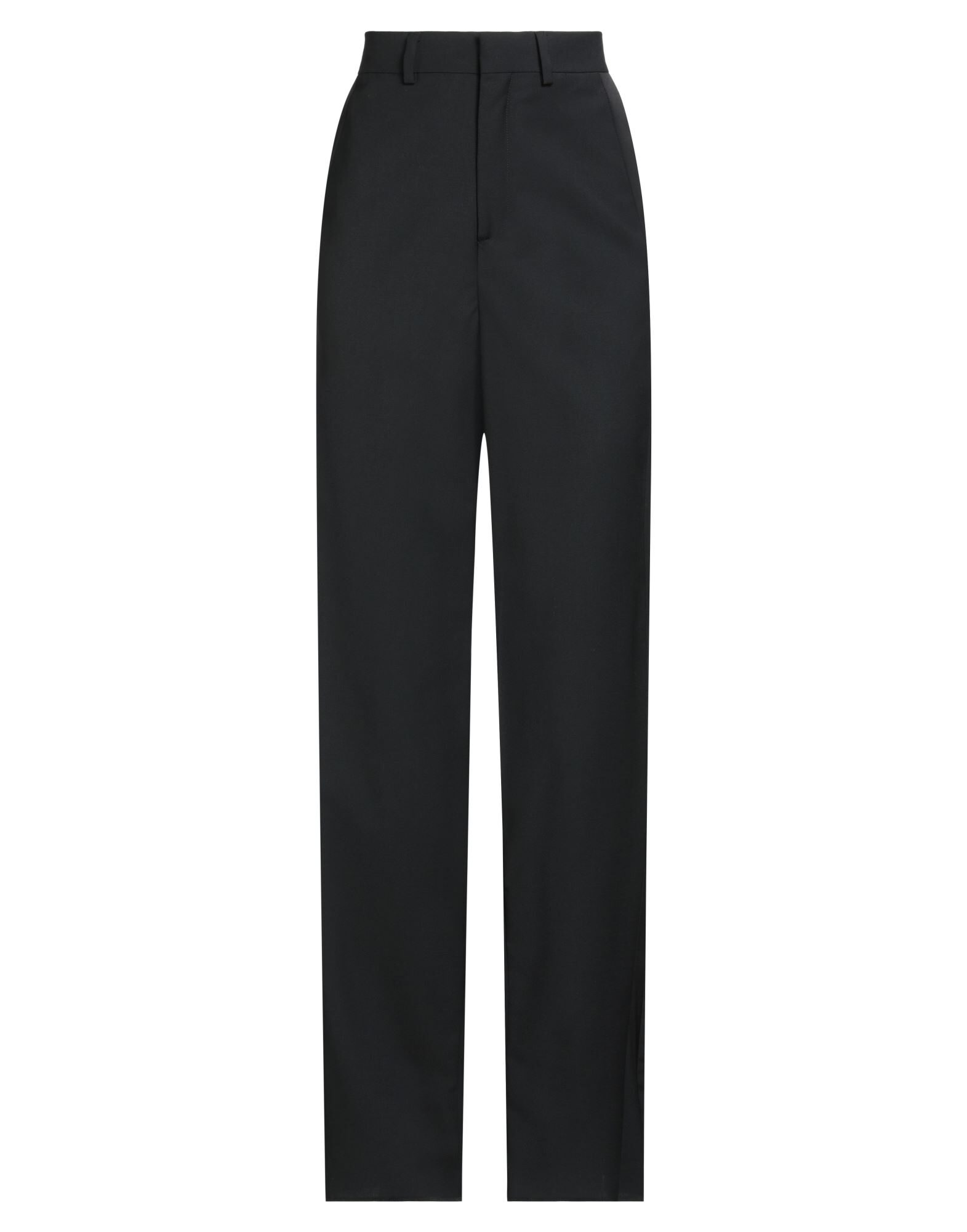 NINEMINUTES - Pantaloni