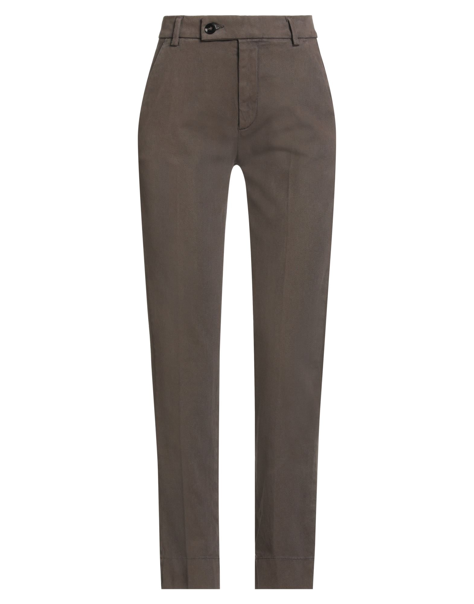 TRUE NYC® - Casual παντελόνια