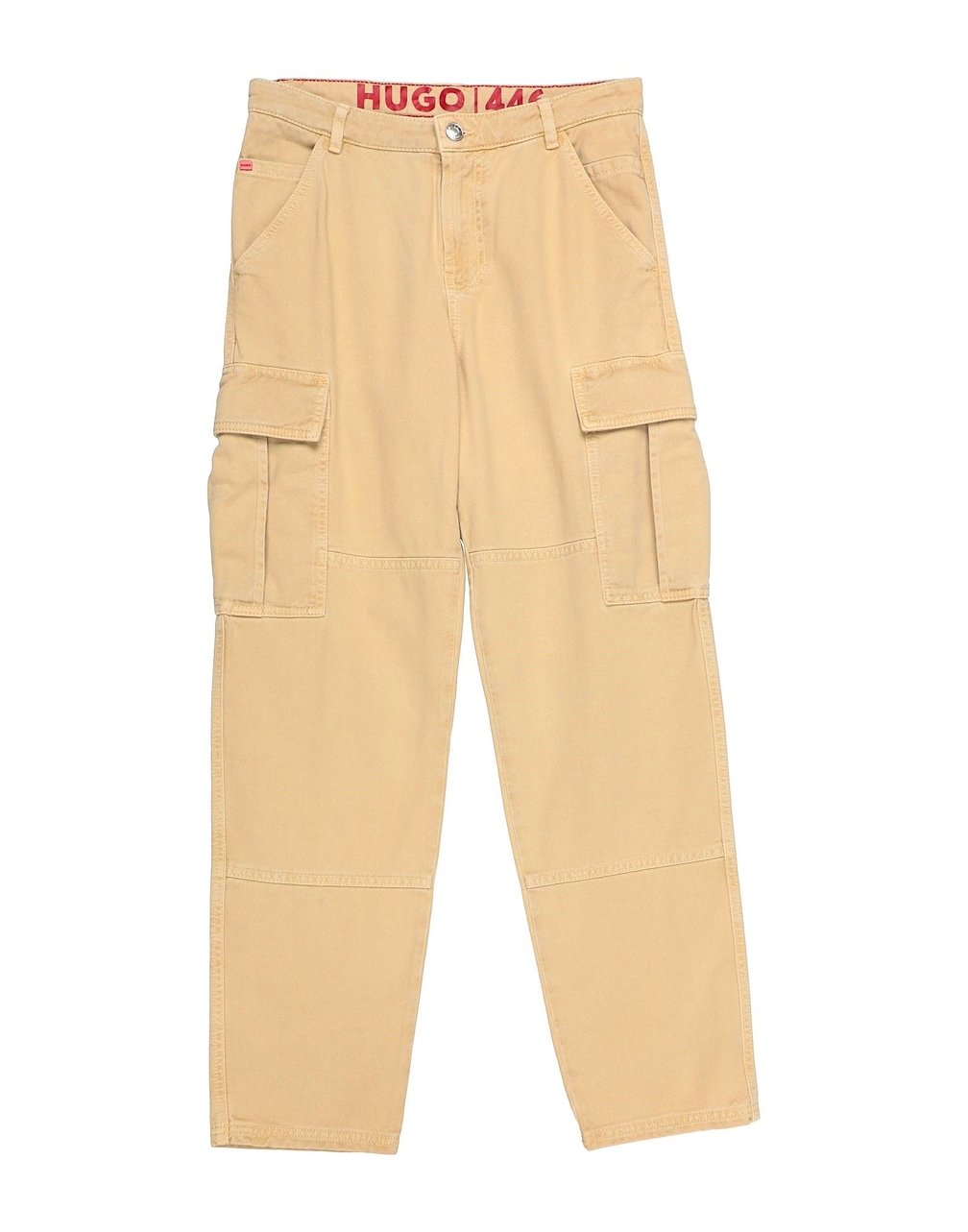 HUGO - Trousers