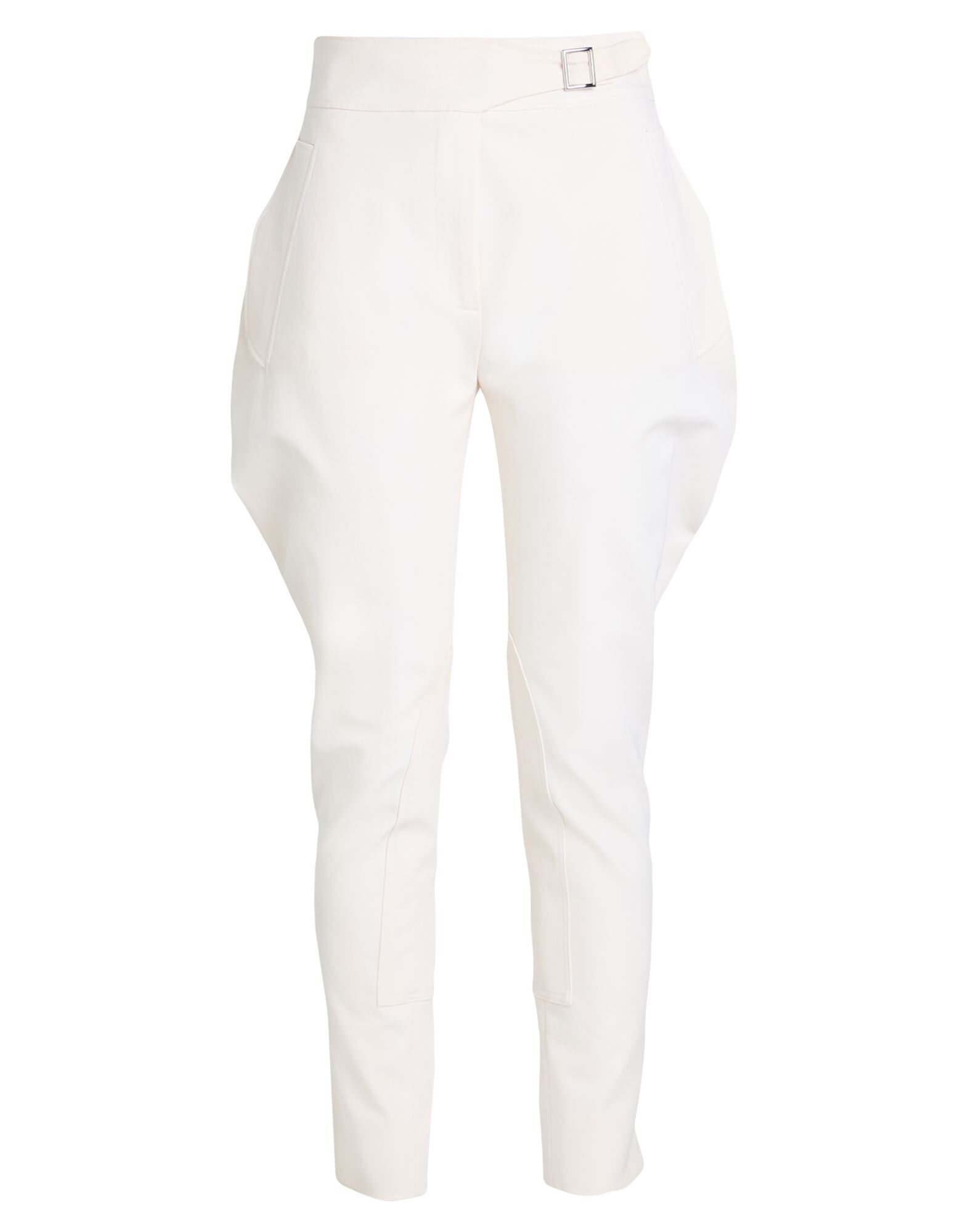 ERMANNO SCERVINO - Повседневные брюки