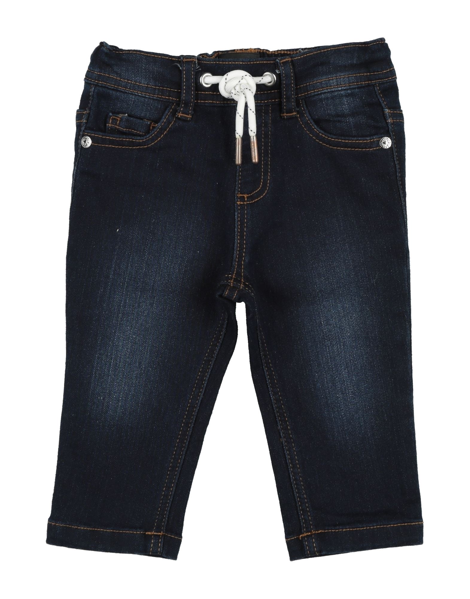 JOHN RICHMOND - Pants