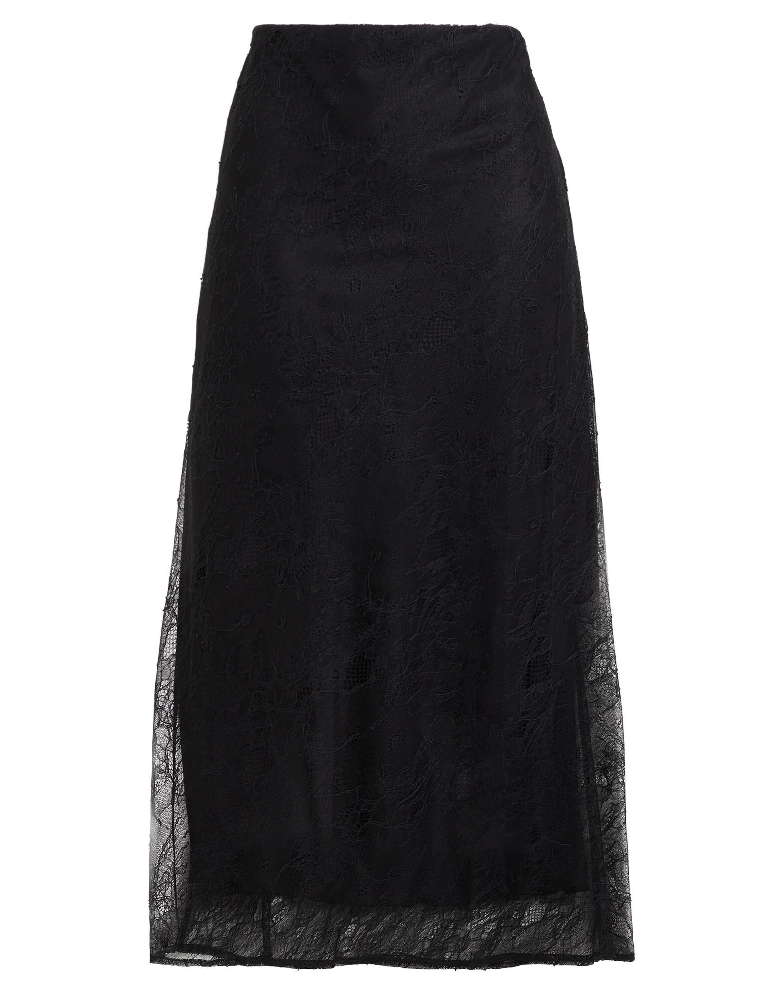 OTTOD'AME - Midi skirts