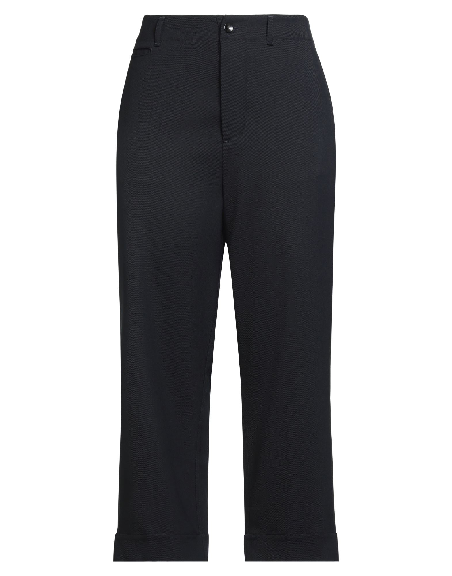 TRUE NYC® - Pantalones