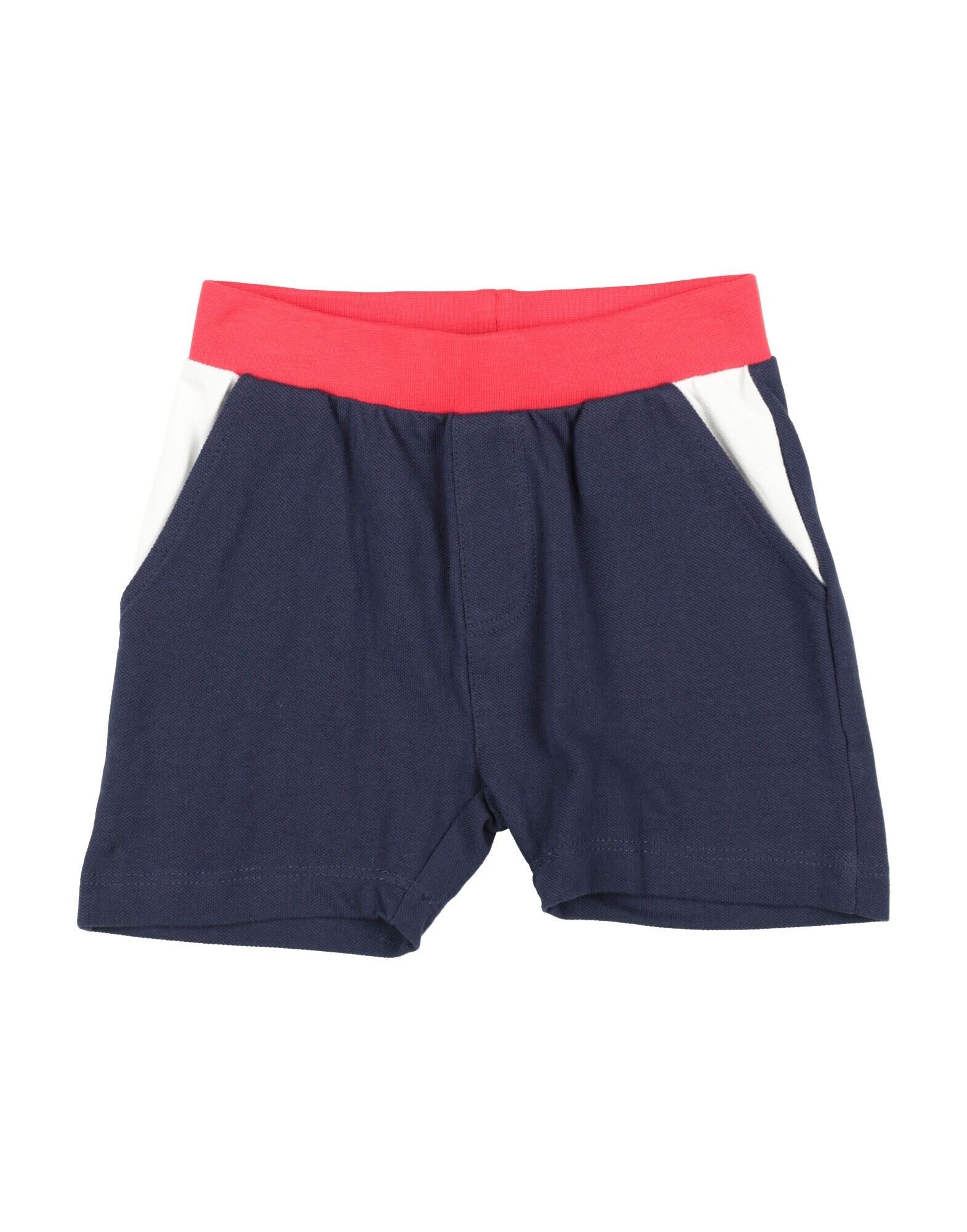 U.S.POLO ASSN. - Shorts & Bermuda Shorts