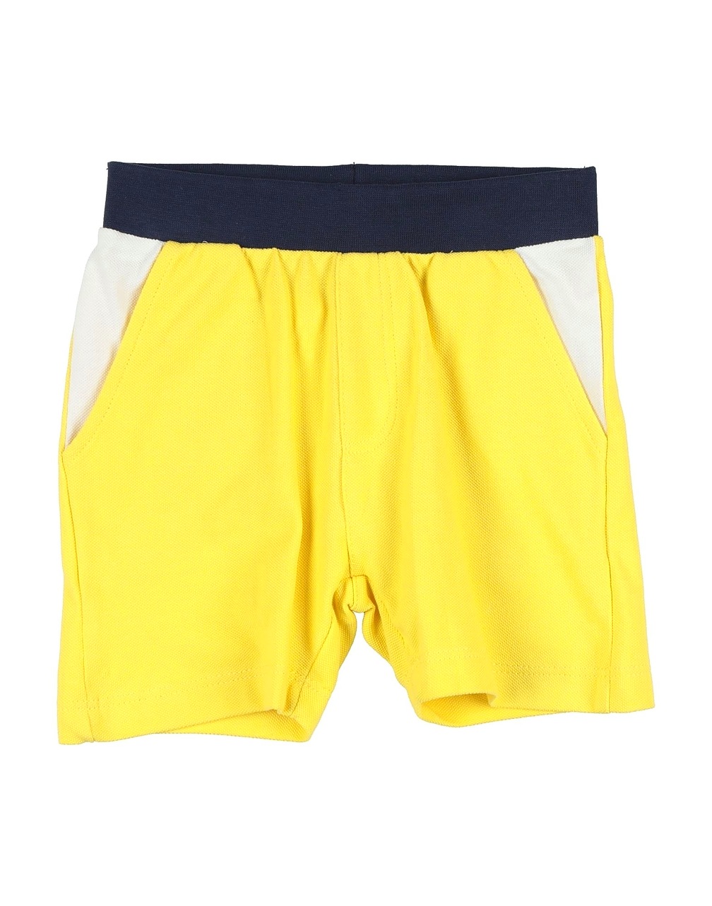 U.S.POLO ASSN. - Shorts & Bermuda Shorts