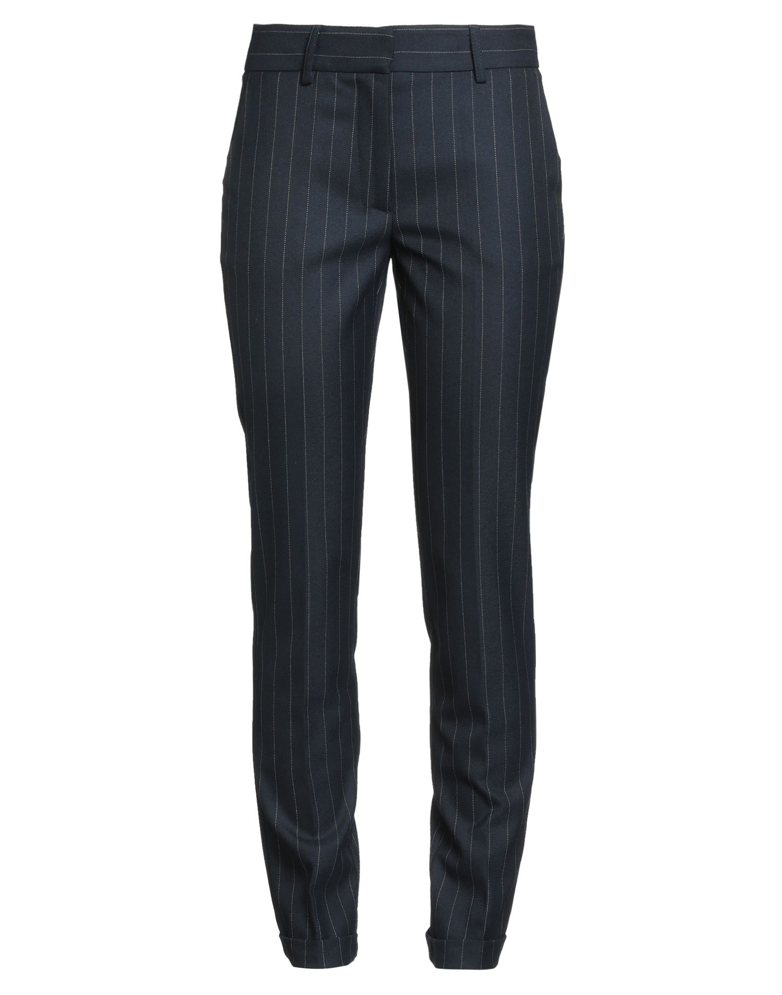 ERMANNO FIRENZE - Pants