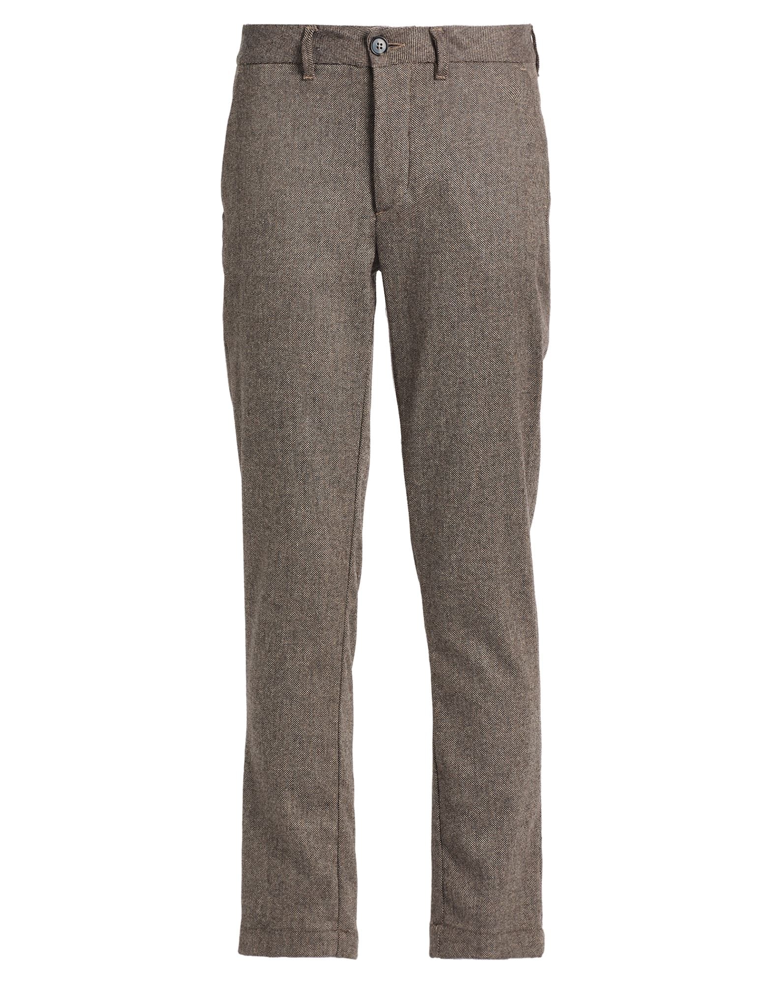 TRUE NYC® - Casual παντελόνια