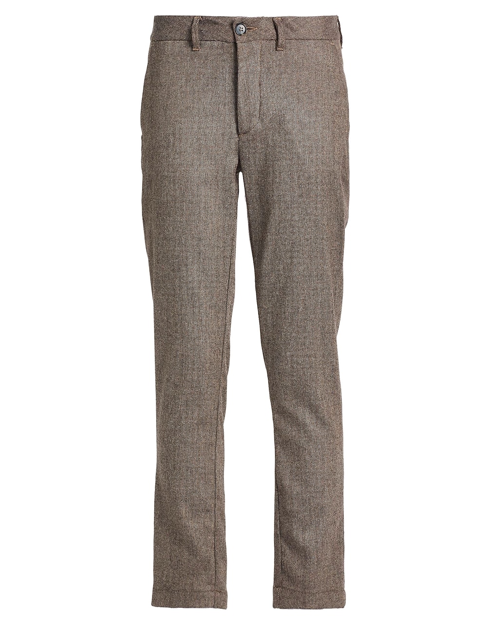 TRUE NYC® - Pantalones