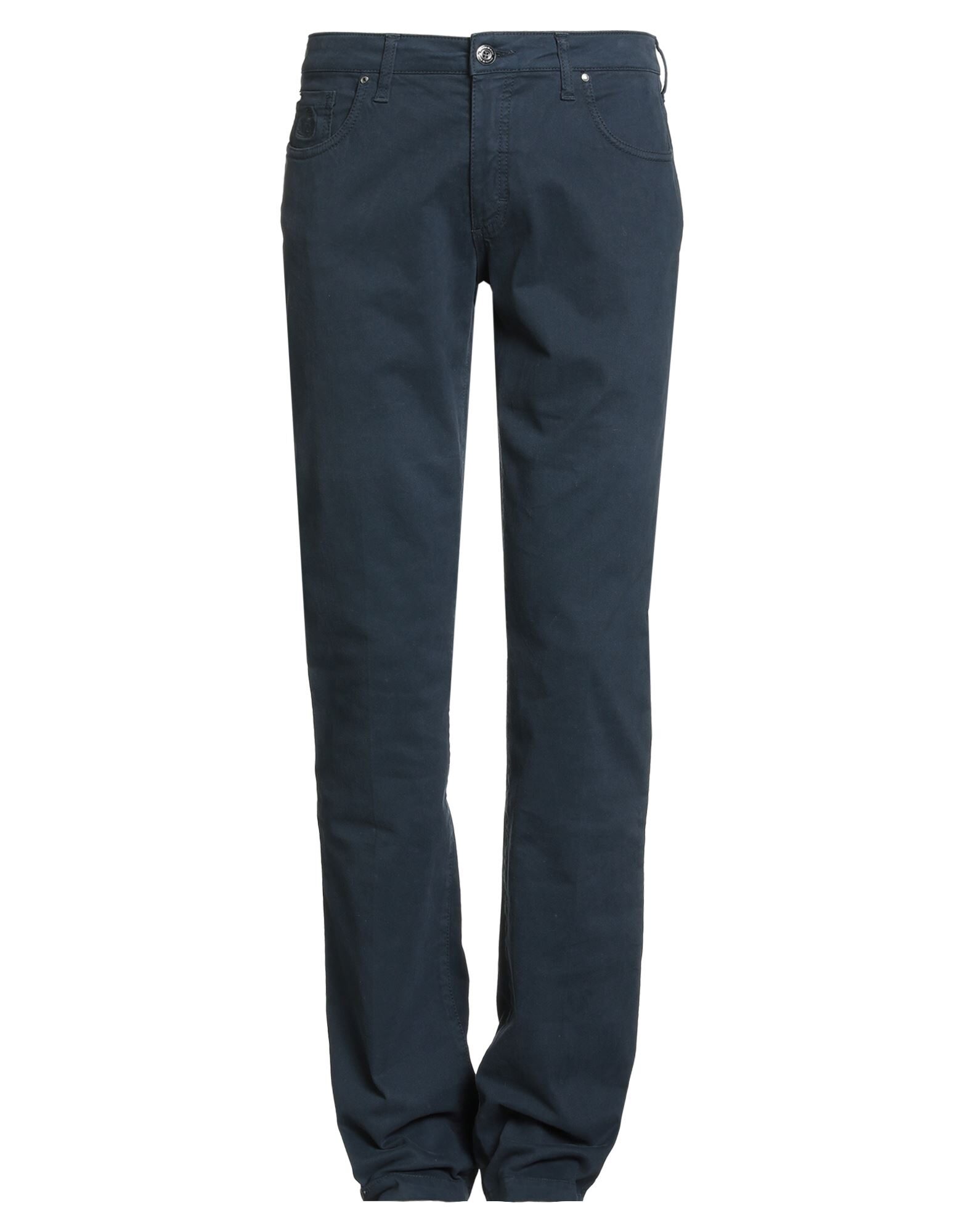 ARMATA DI MARE - Pants