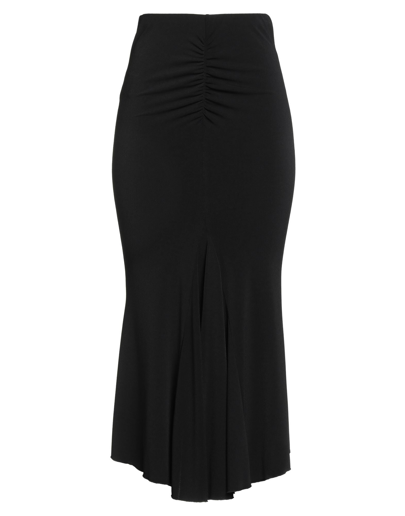 THE ANDAMANE - Gonne midi