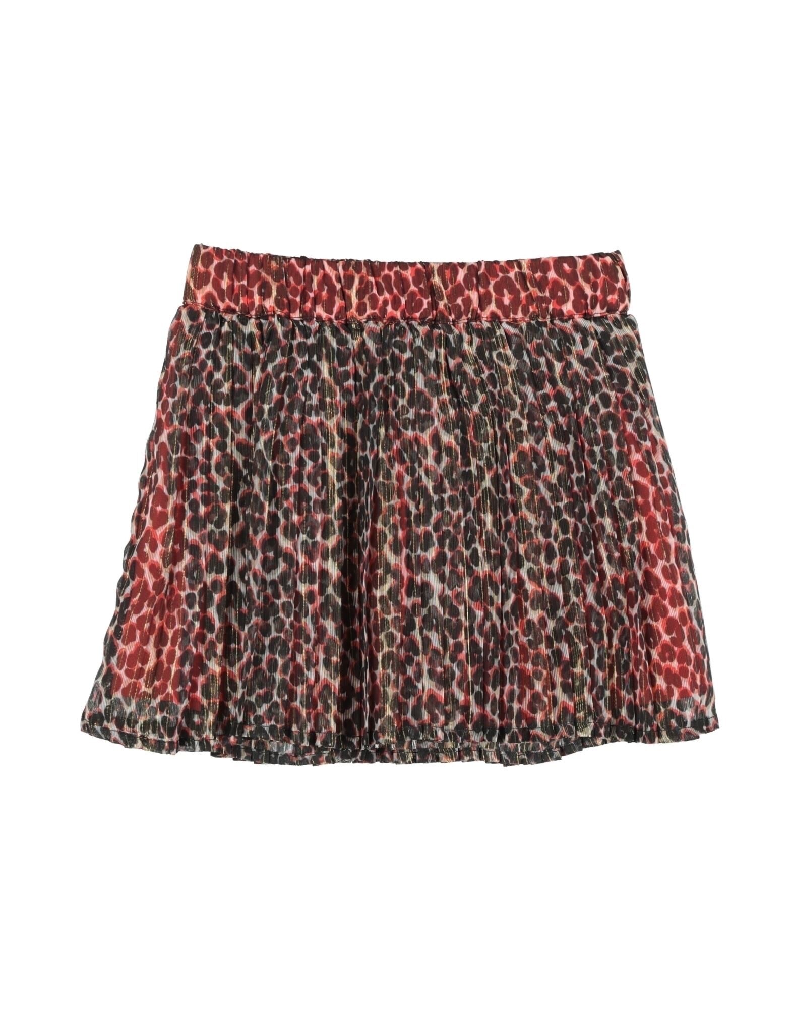 MICHAEL KORS KIDS - Kids' skirts