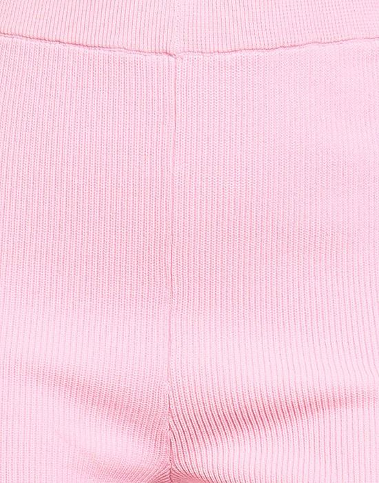 ISABELLE BLANCHE Paris Шорты и бермуды