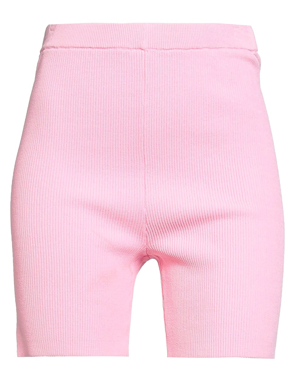 ISABELLE BLANCHE Paris - Pantalones cortos y bermudas