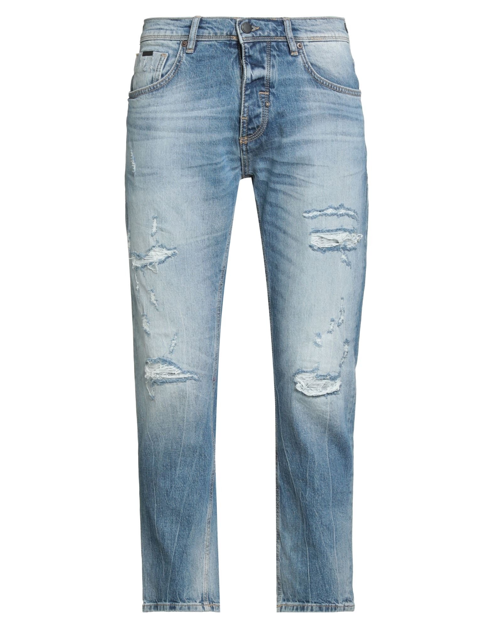 ANTONY MORATO - Jeans