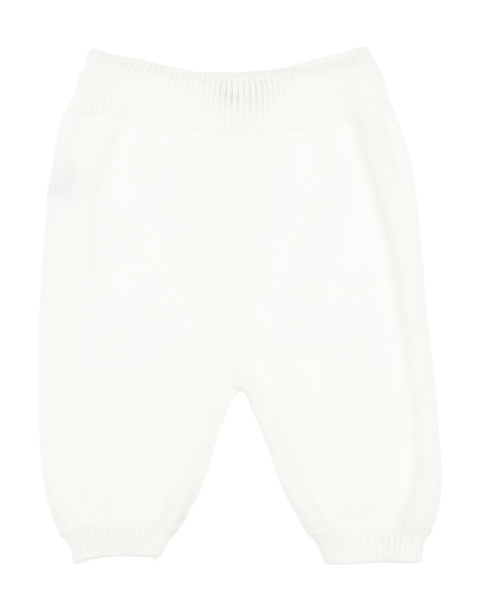 LITTLE BEAR - Pantaloni