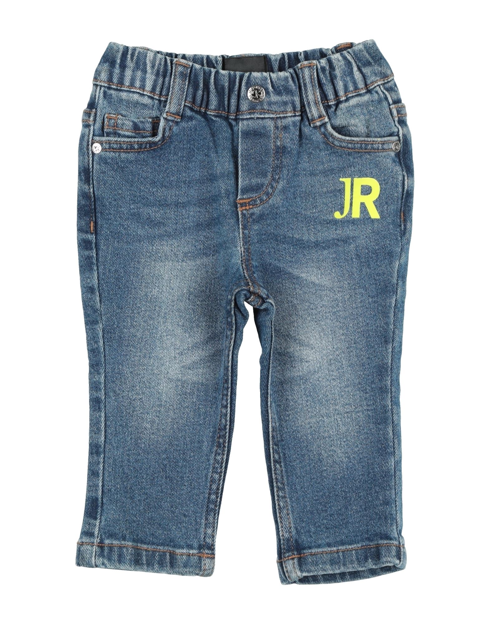 JOHN RICHMOND - Jeans