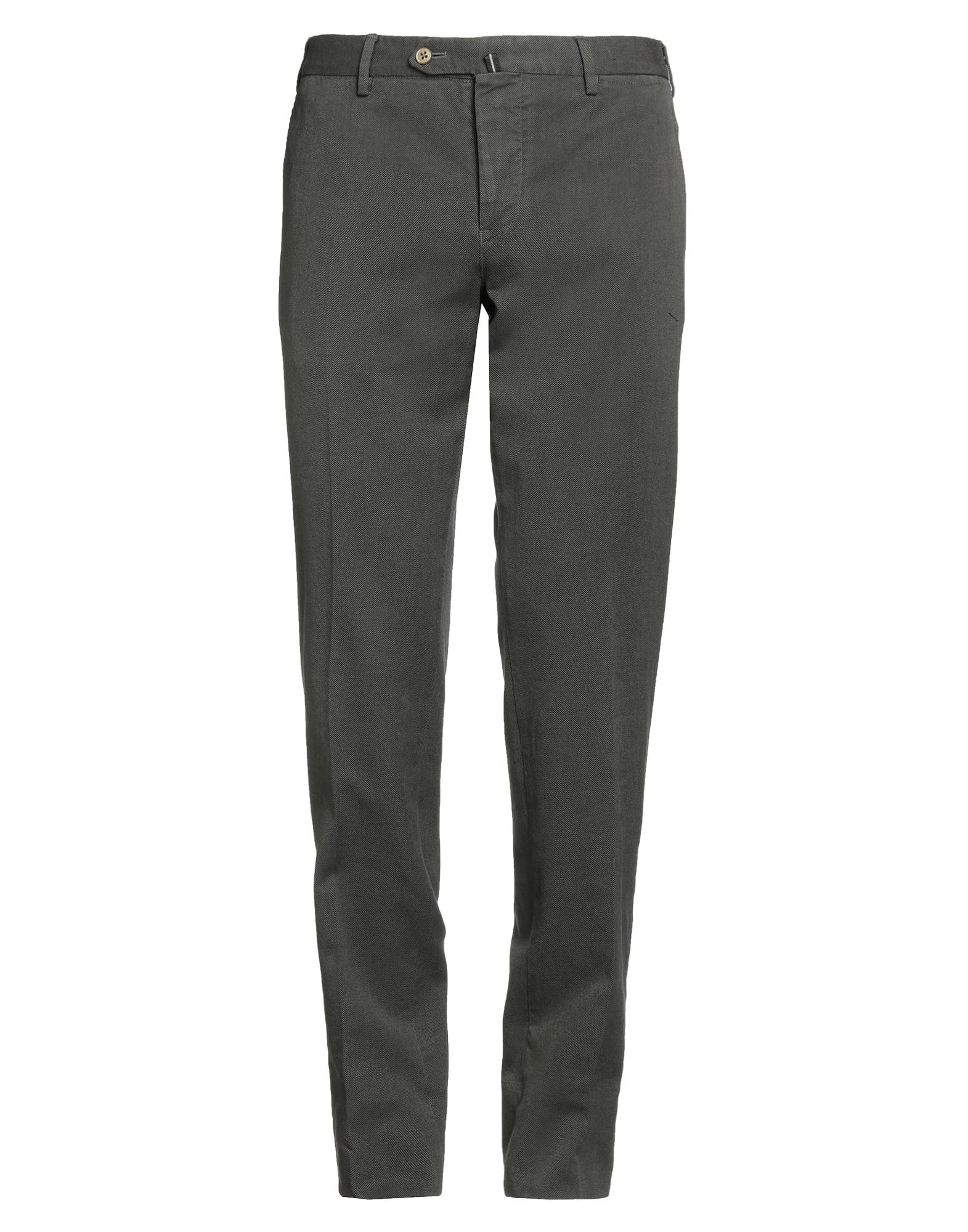 PT Torino - Trousers