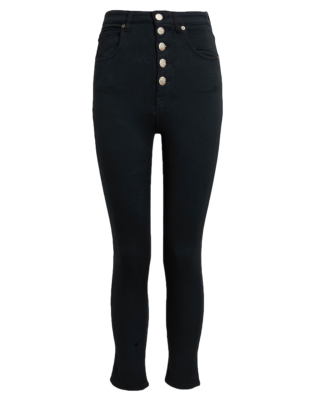 2W2M - Casual παντελόνια