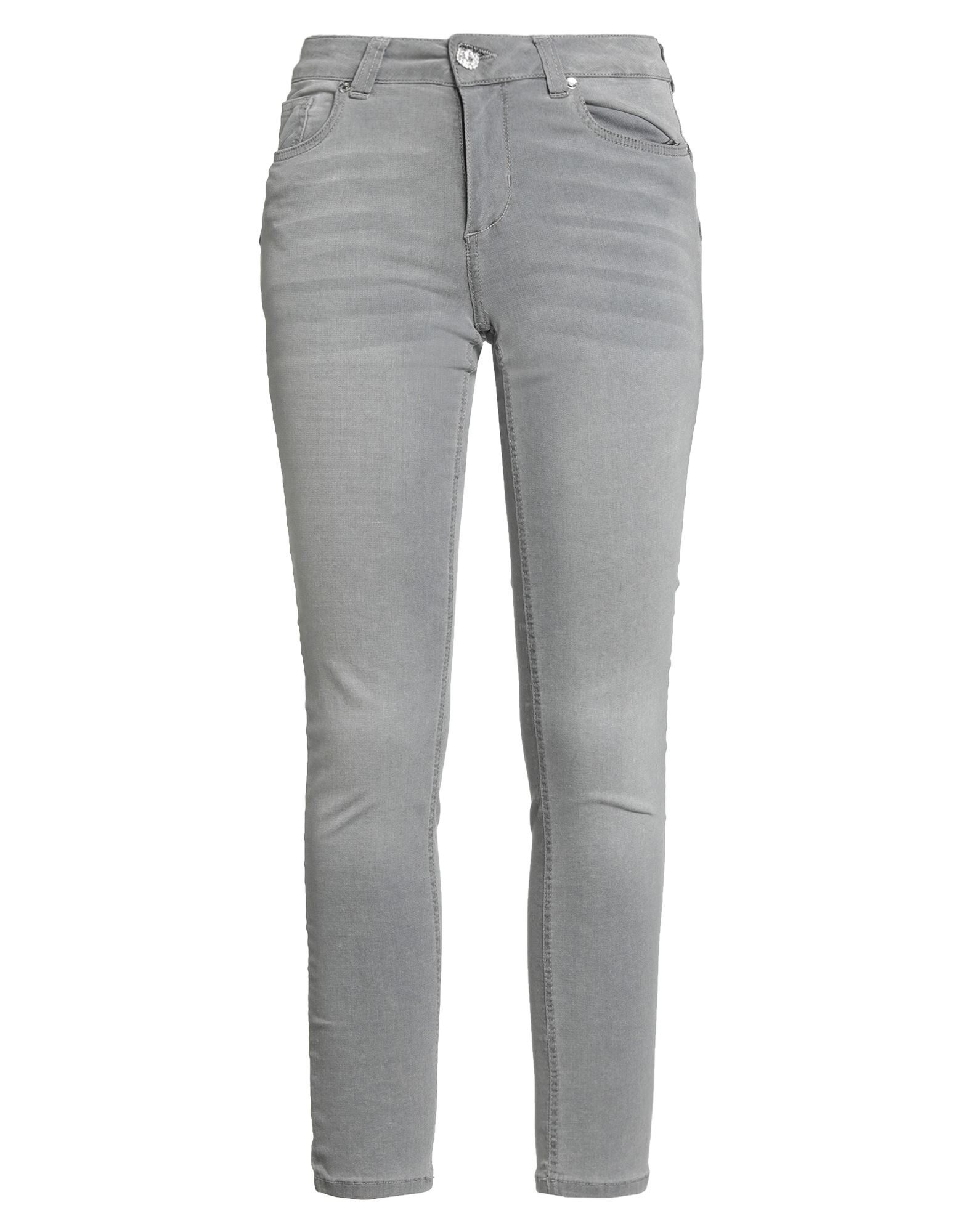 LIU •JO - Pantaloni jeans